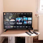 Lit King Size Tres Cosy Hyper Centre De Calme