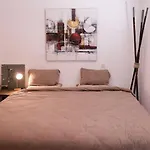 Apartament Lit King Size Tres Cosy Hyper Centre De Calme Foix